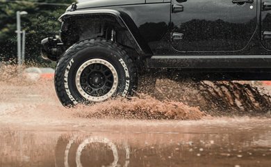 Explore uncharted paths and enjoy endless beauty!