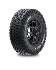 RIDGE BLADE X/T PRO