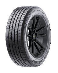 NEO LEGEND SPORT A/S