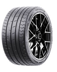 NEO LEGEND GT