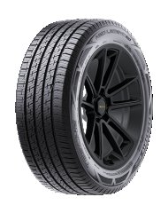 NEO LEGEND SPORT A/S