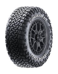 RIDGE BLADE X/T PRO
