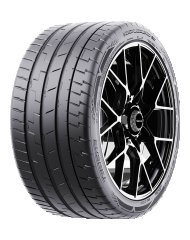 NEO LEGEND GT