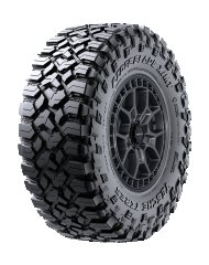 RIDGE BLADE X/MT
