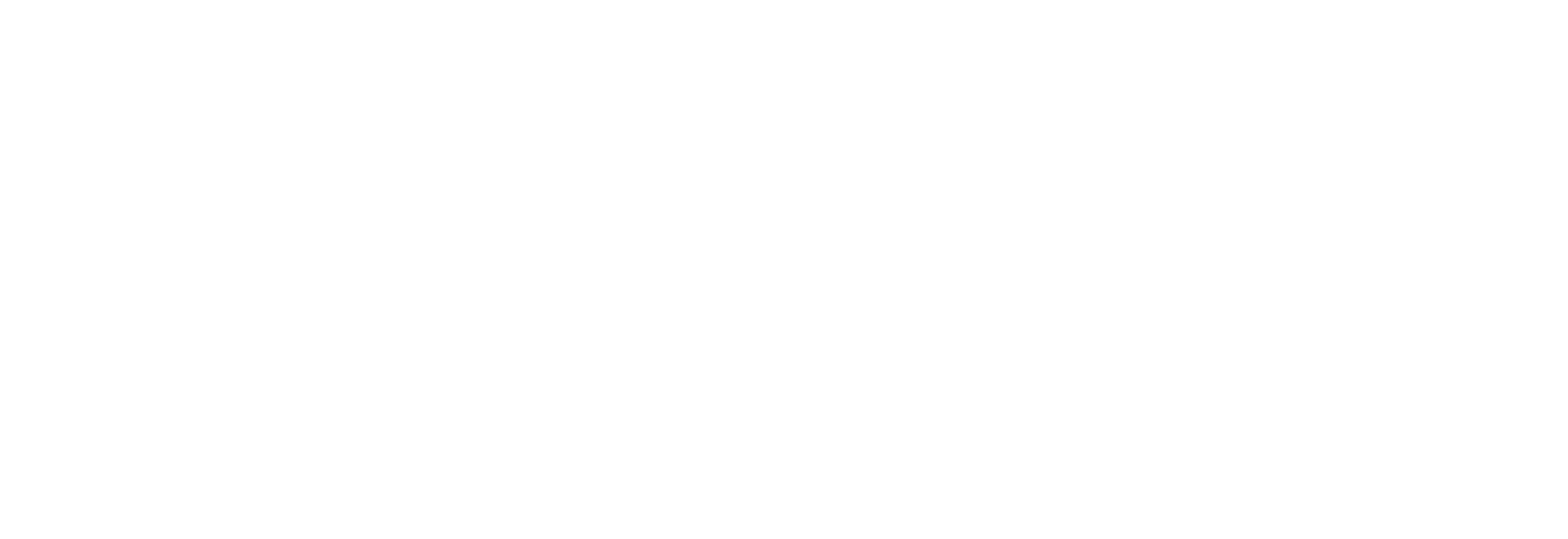 Tesche Tire Co., Ltd.