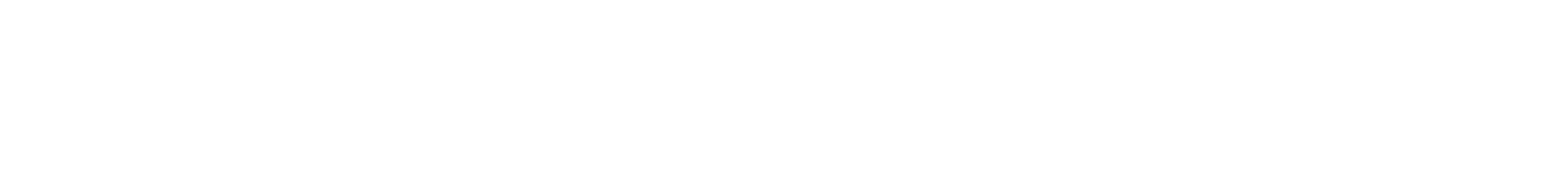 Tesche Tire Co., Ltd.