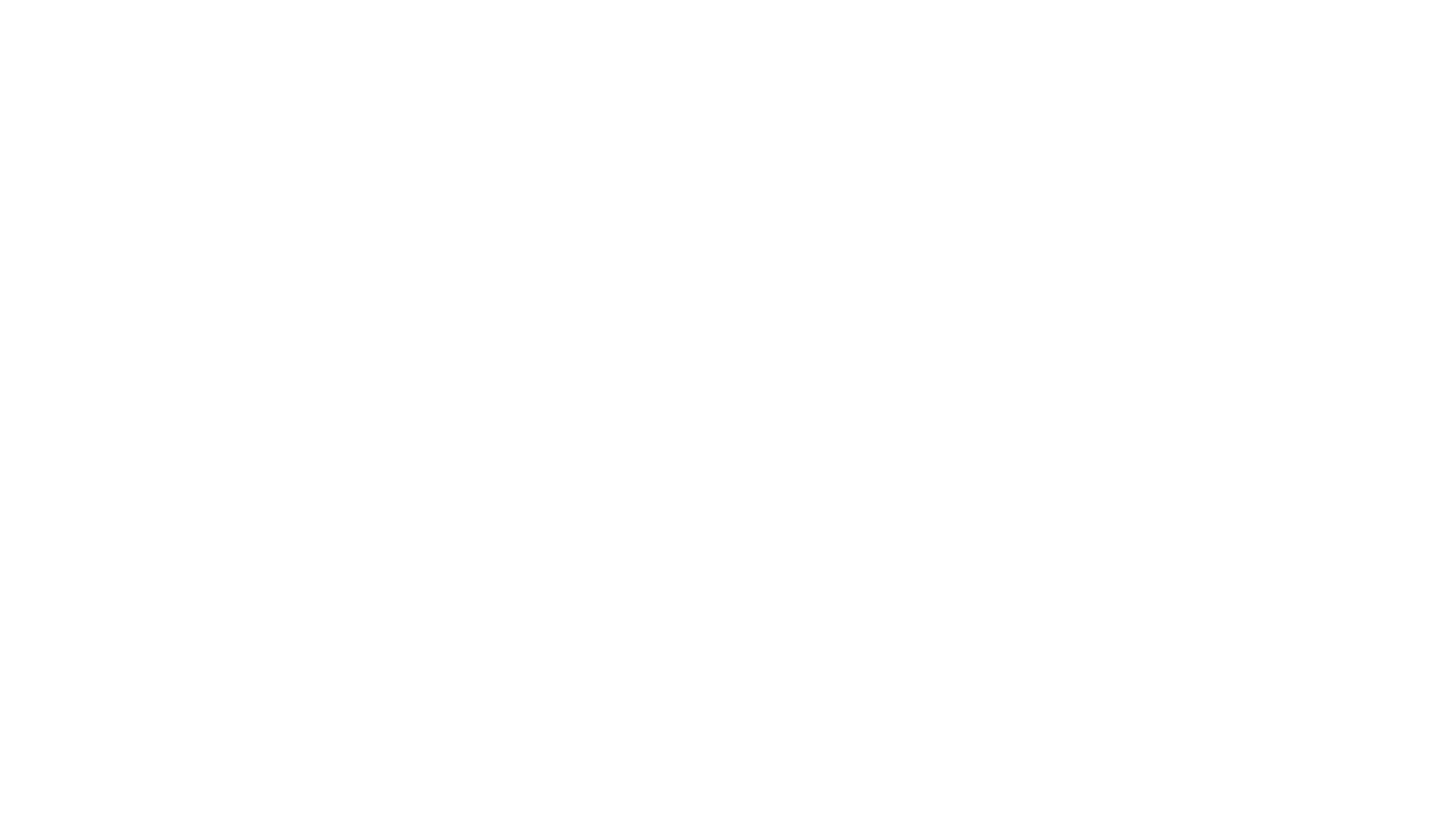 Tesche Tire Co., Ltd.