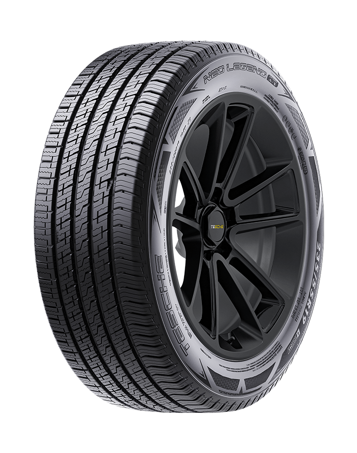 NEO LEGEND SPORT A/S